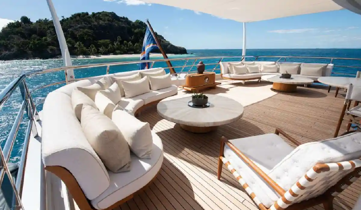 Amels - Driftwood - Best Yacht Rentals - Best Preowned Yachts - Exclusive Concierge Club.webp